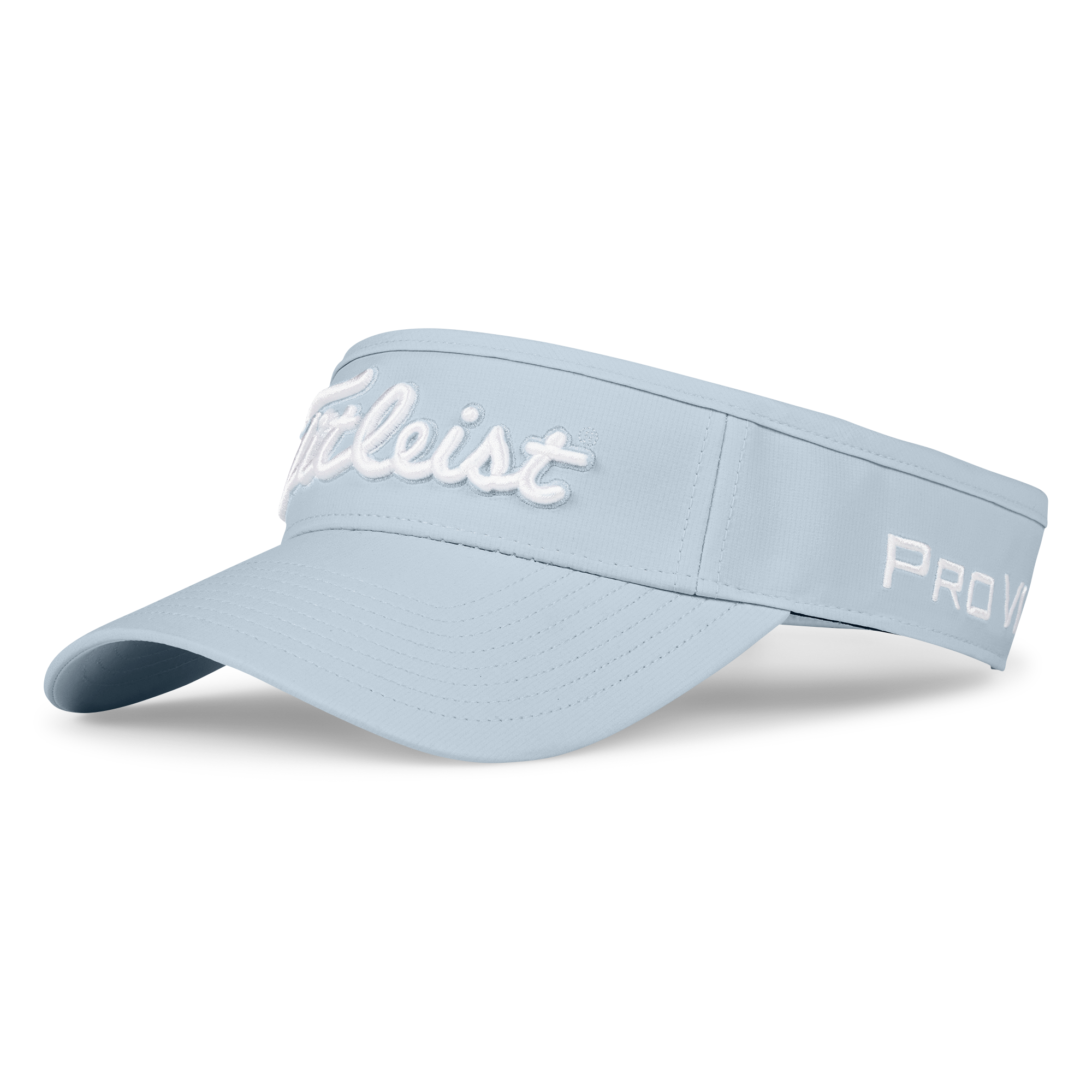 Men's Tour Performance Visor