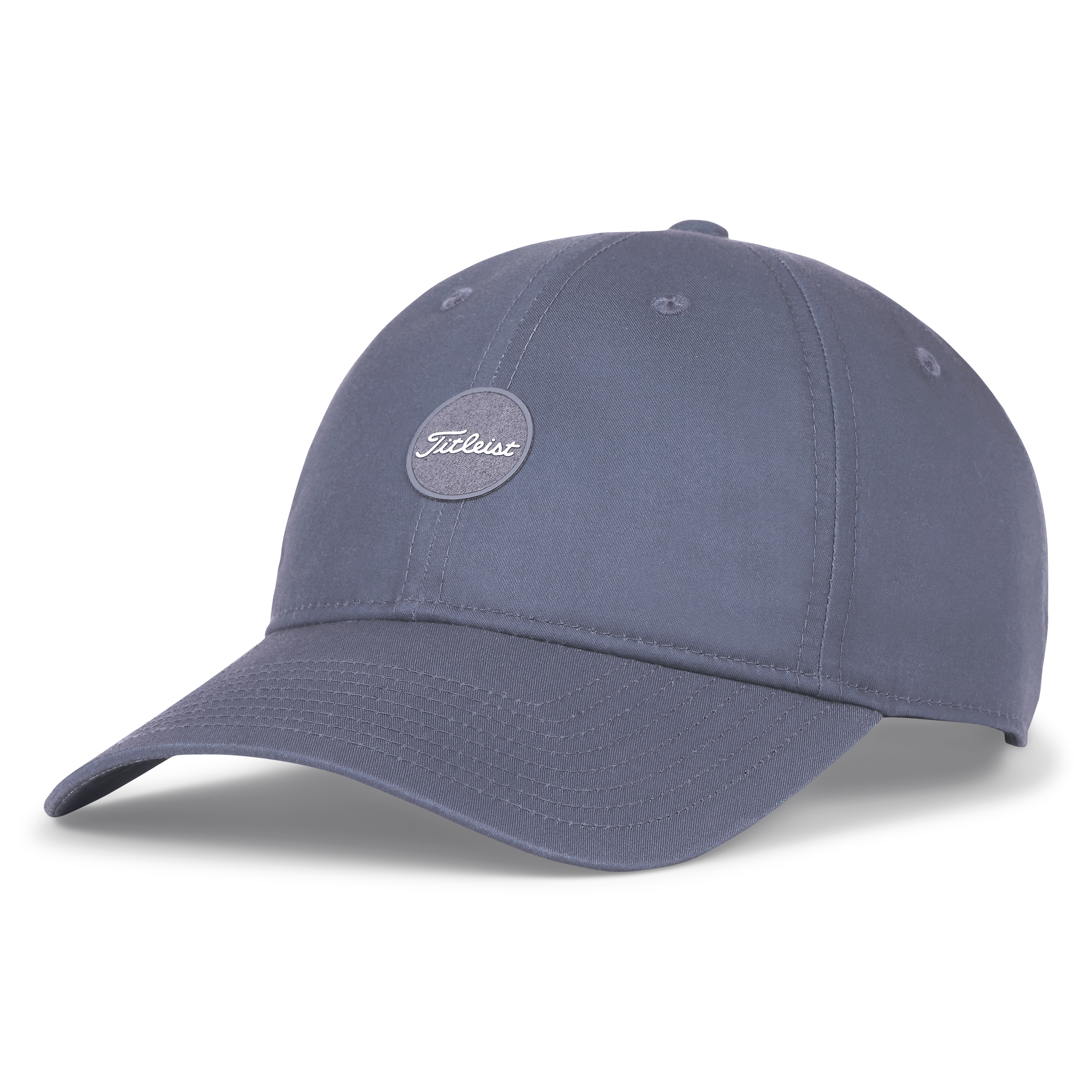 Men's Montauk Lightweight Cap
