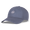 DKPURPLE | Casquette l&eacute;g&egrave;re Montauk pour hommes
