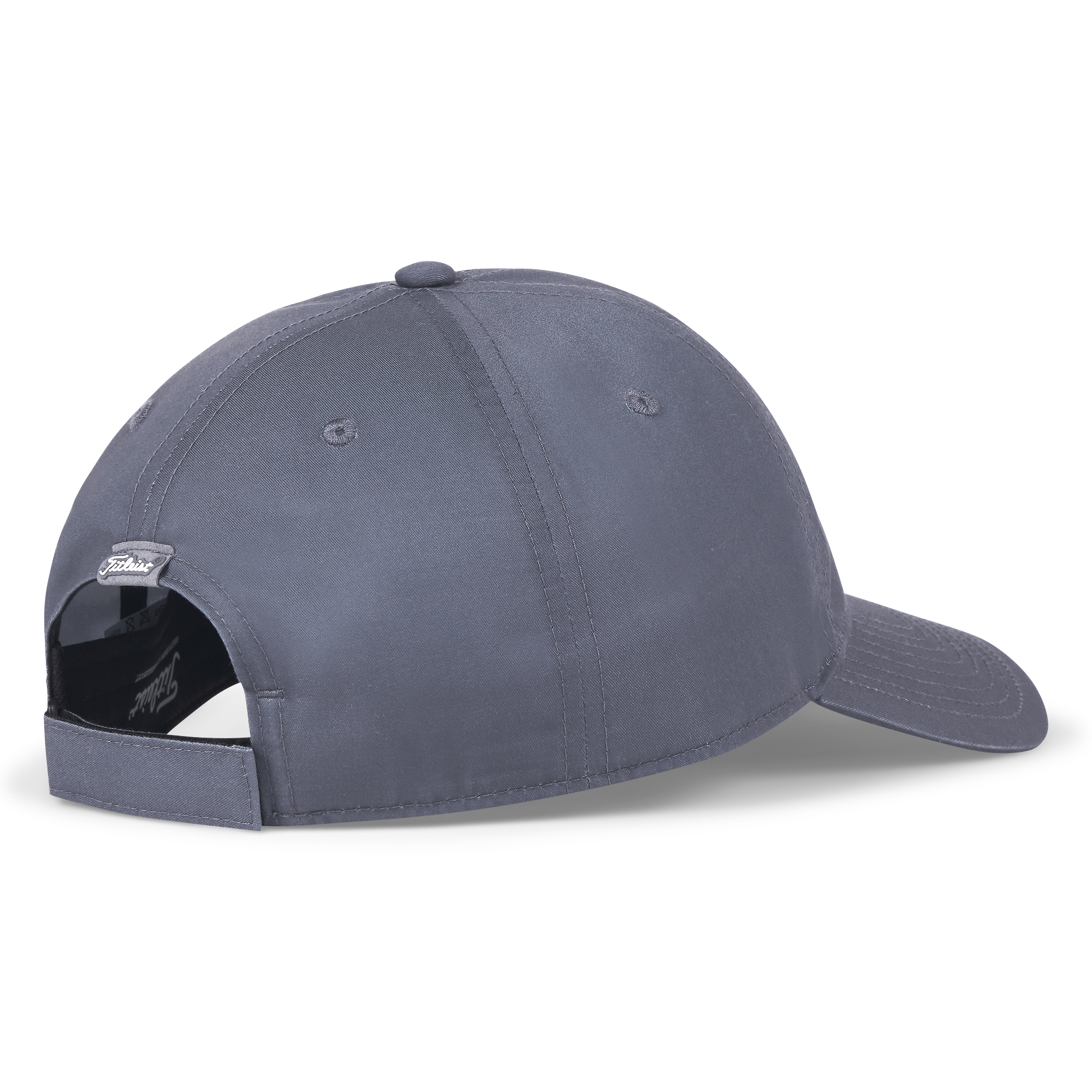 Men's Montauk Lightweight Cap
