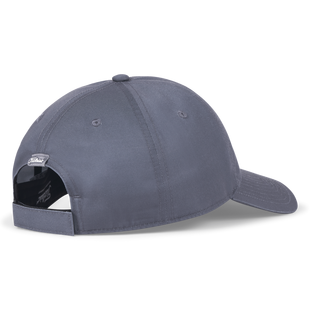 Men's Montauk Lightweight Cap TITLEIST