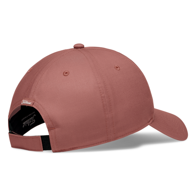 Titleist Casquette de golf légère et réglable pour hommes ProV1 FJ brodé bleu GC - France