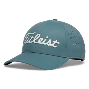 Casquette ajustable Players Tech pour hommes TITLEIST
