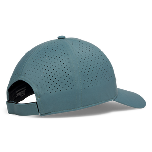 Casquette ajustable Players Tech pour hommes TITLEIST