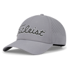 Men's Players Tech Adjustable Cap