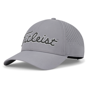 Men's Players Tech Adjustable Cap TITLEIST