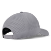 Men's Players Tech Adjustable Cap
