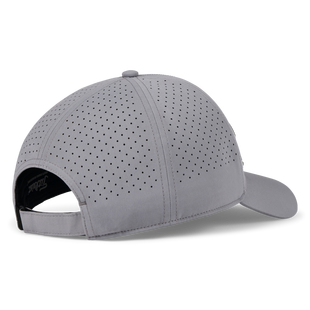 Men's Players Tech Adjustable Cap TITLEIST