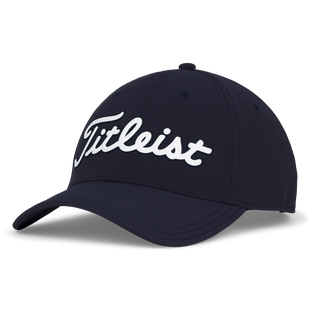 Men's Players Ball Marker Cap TITLEIST