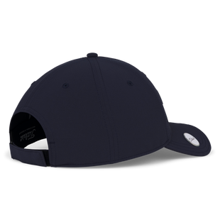 Men's Players Ball Marker Cap TITLEIST