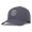 DKPURPLE | Men's Boardwalk Rope Adjustable Cap