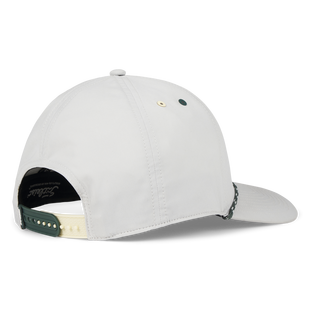 Men's Boardwalk Rope Adjustable Cap TITLEIST