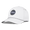 WHITEGREY | Men's Boardwalk Rope Adjustable Cap