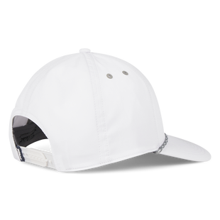 Men's Boardwalk Rope Adjustable Cap TITLEIST