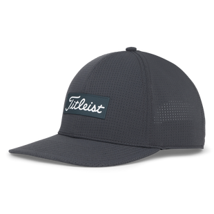 Men's Oceanside Adjustable Cap TITLEIST
