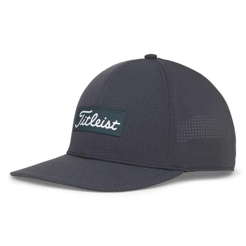 Men's Oceanside Adjustable Cap