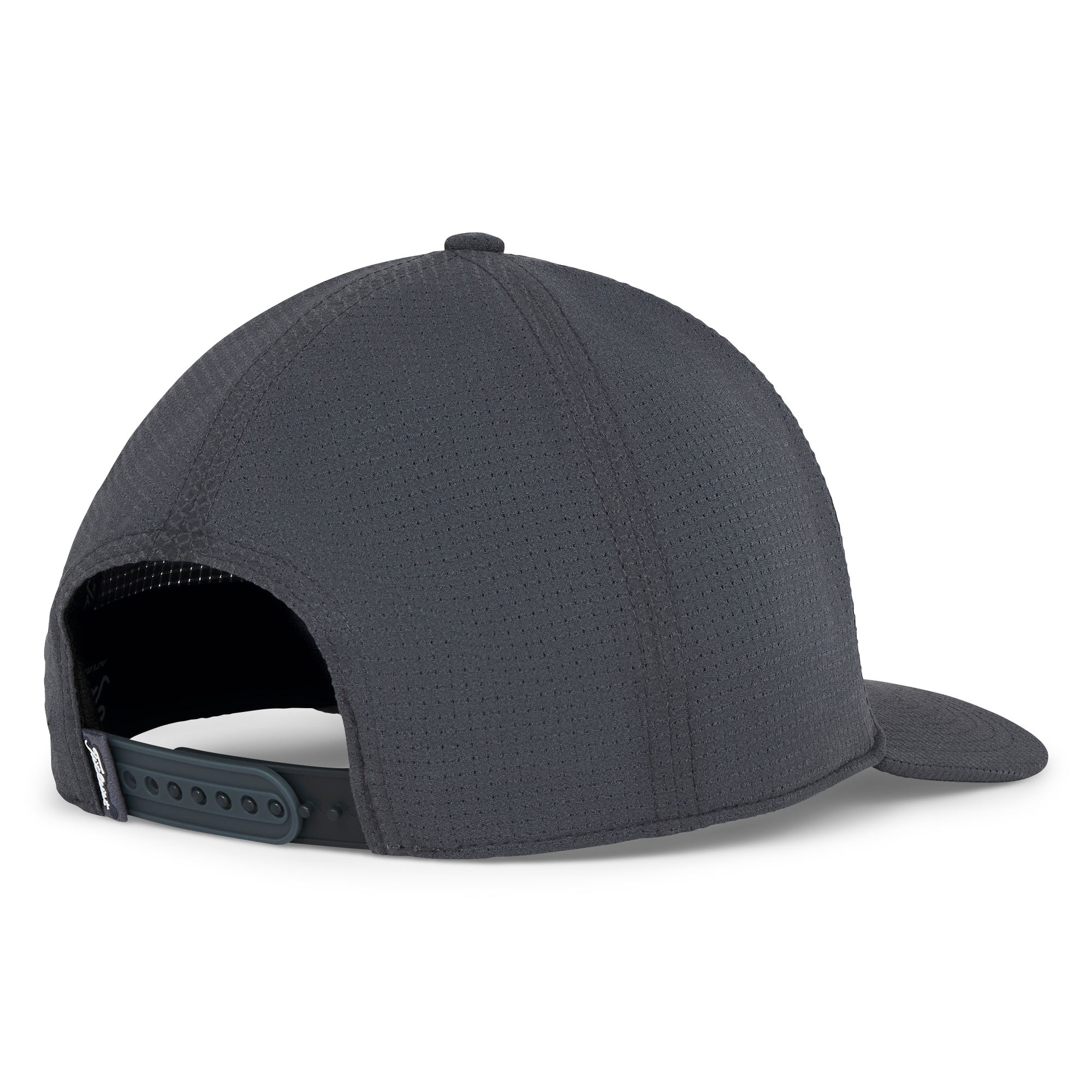 Men's Oceanside Adjustable Cap