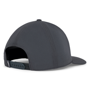 Men's Oceanside Adjustable Cap TITLEIST