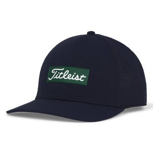 Casquette ajustable Oceanside pour hommes TITLEIST