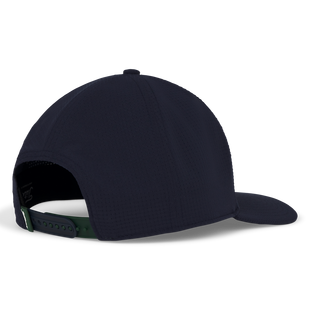 Casquette ajustable Oceanside pour hommes TITLEIST