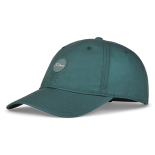 Men's Montauk Lightweight Cap TITLEIST