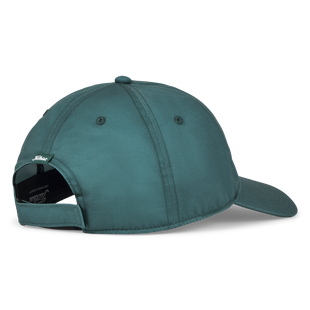 Men's Montauk Lightweight Cap TITLEIST