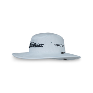 Men's Tour Aussie Hat TITLEIST