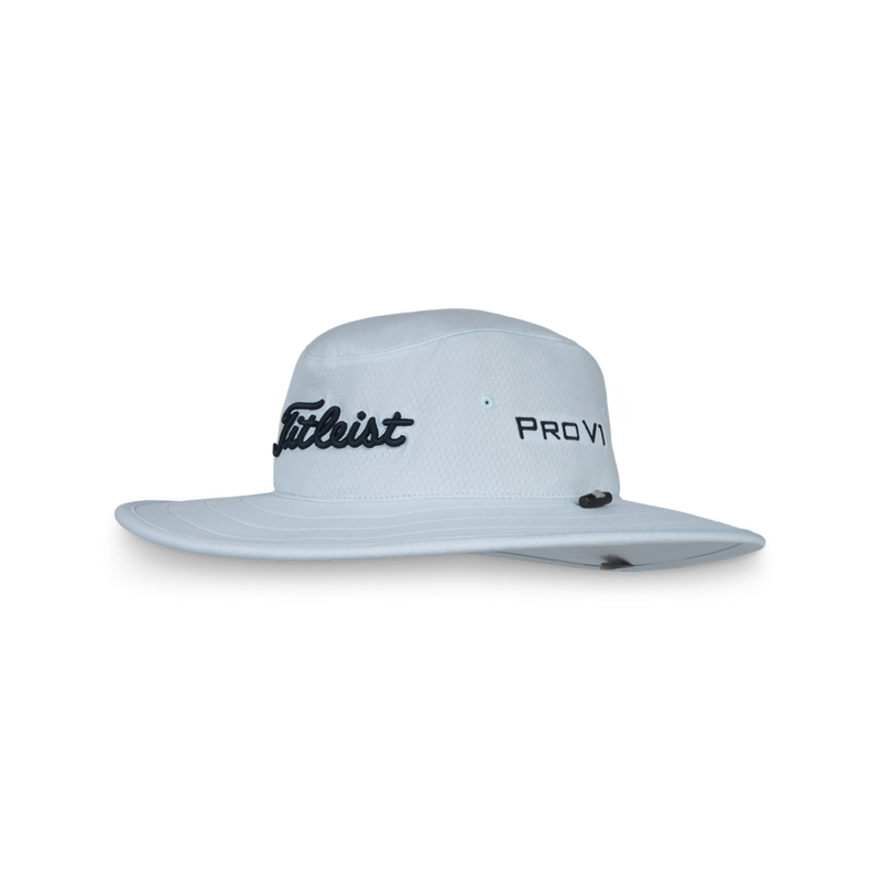 Men's Tour Aussie Hat
