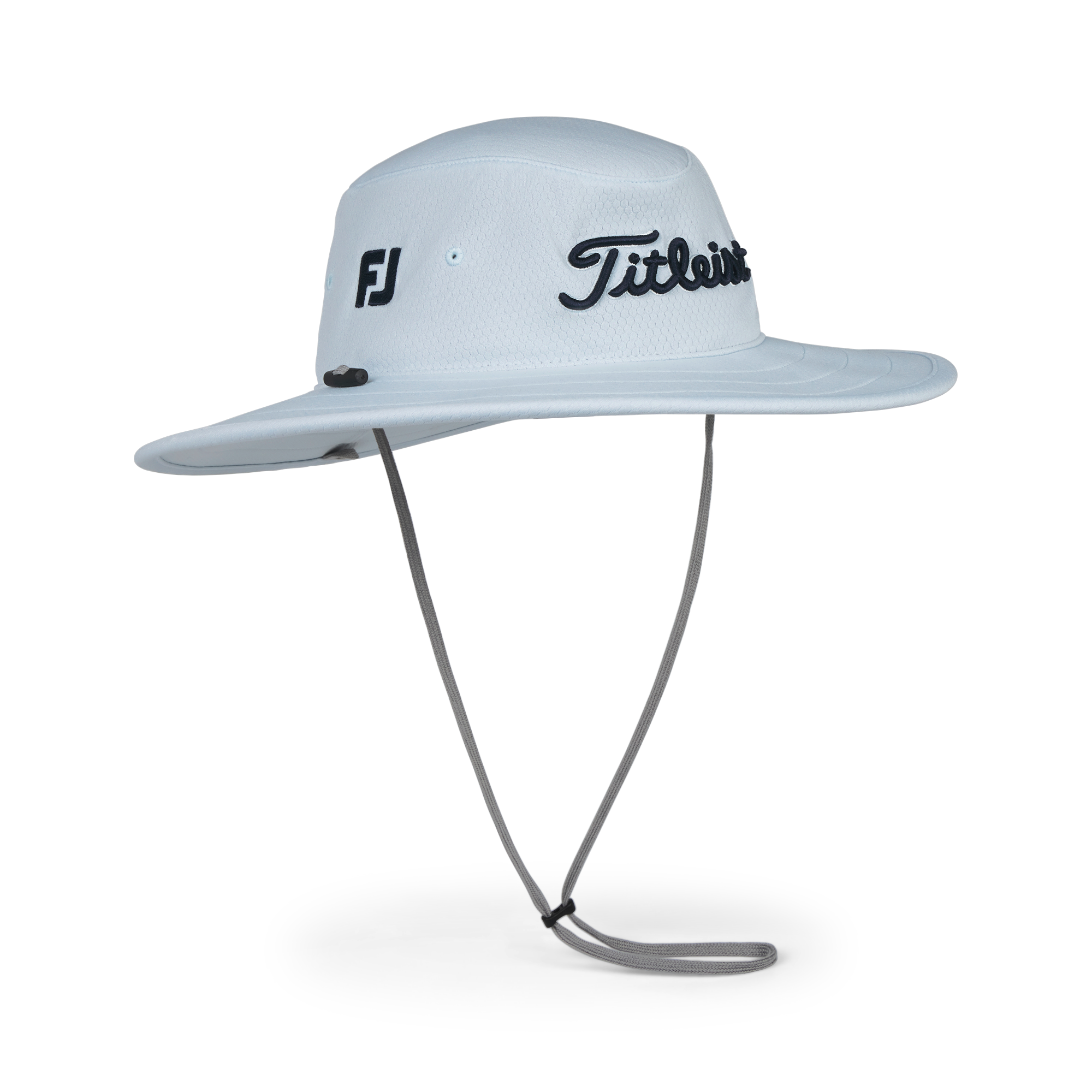 Men's Tour Aussie Hat
