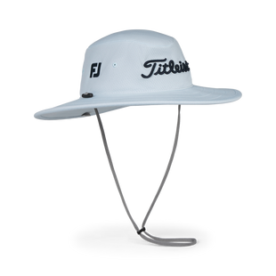 Men's Tour Aussie Hat TITLEIST
