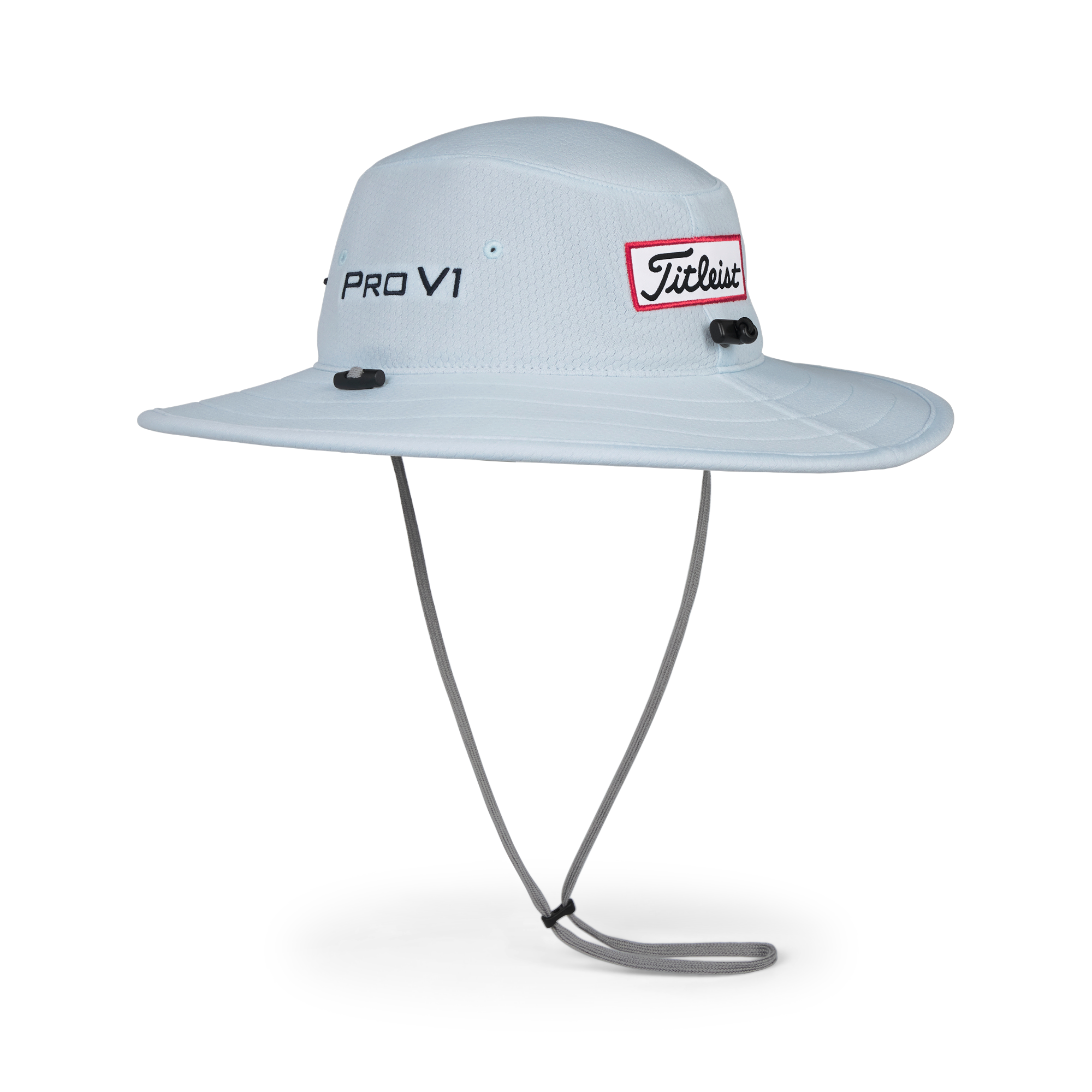 Men's Tour Aussie Hat