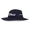 NAVYWHITE | Men's Tour Aussie Hat