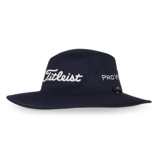 Men's Tour Aussie Hat TITLEIST