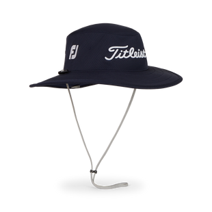 Men's Tour Aussie Hat TITLEIST
