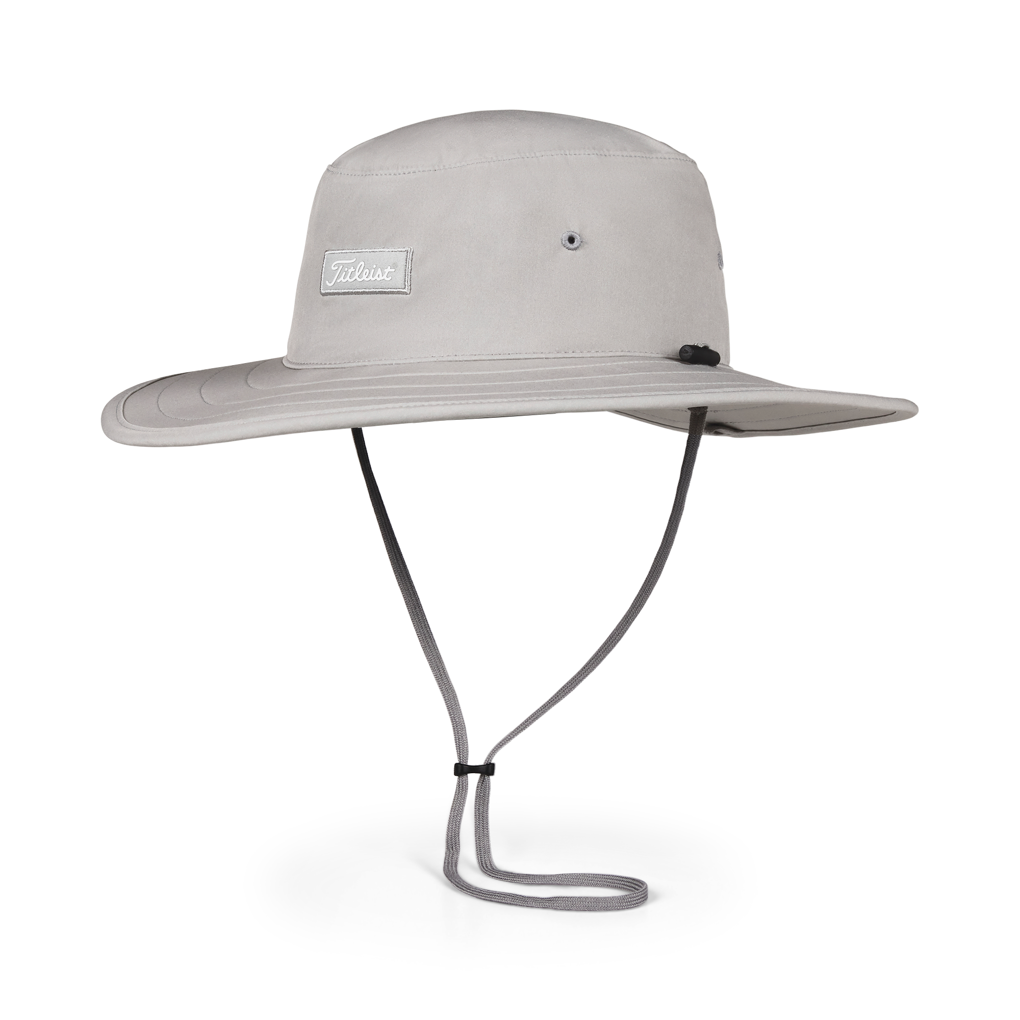 Men's Charleston Aussie Hat