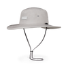Men's Charleston Aussie Hat