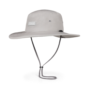 Men's Charleston Aussie Hat TITLEIST