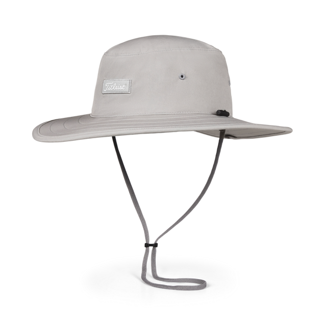 Men's Charleston Aussie Hat TITLEIST