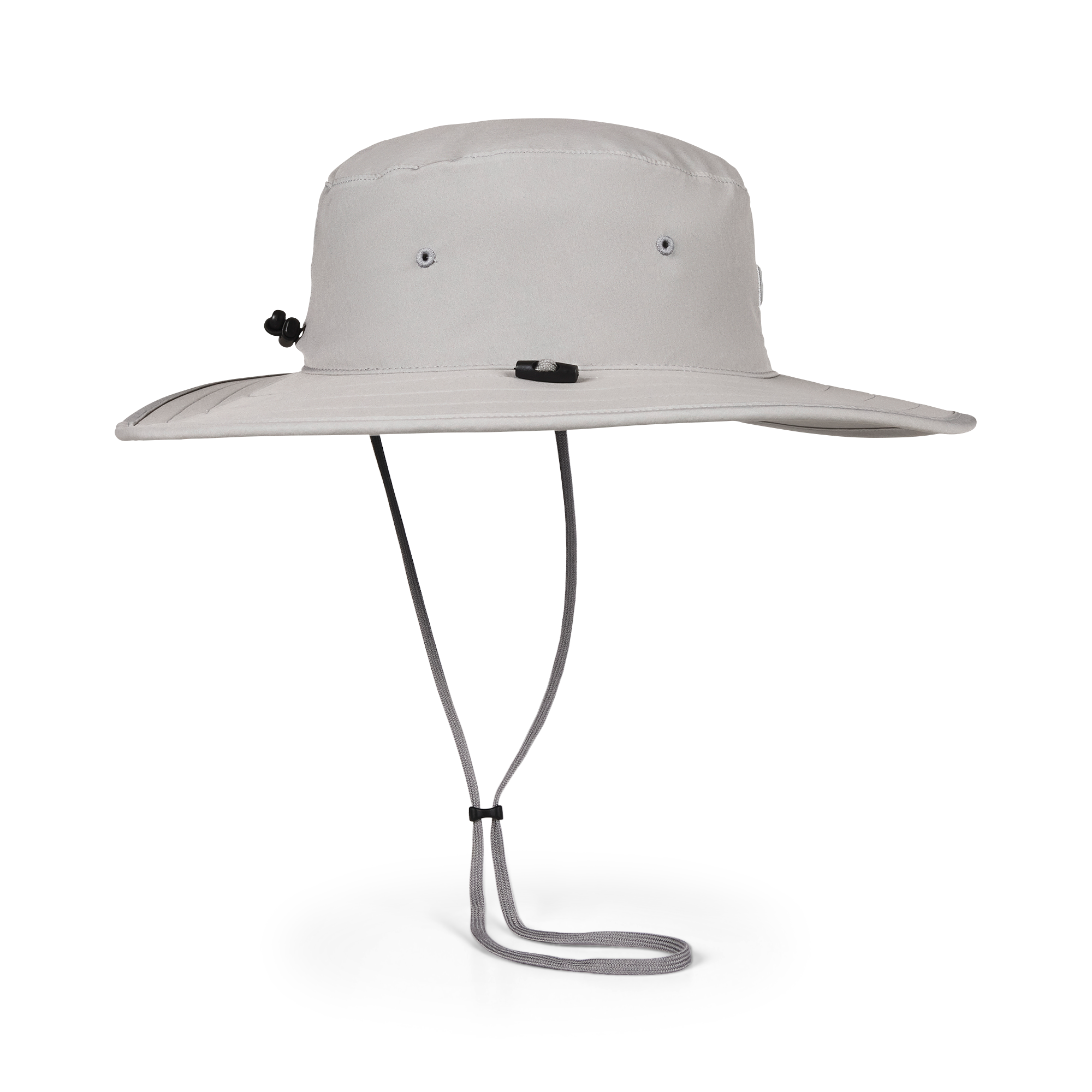 Men's Charleston Aussie Hat