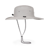 Men's Charleston Aussie Hat