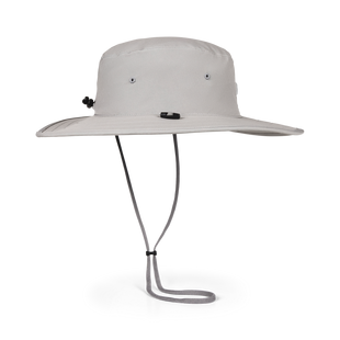 Men's Charleston Aussie Hat TITLEIST