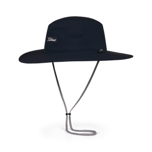 Men's Charleston Aussie Hat TITLEIST