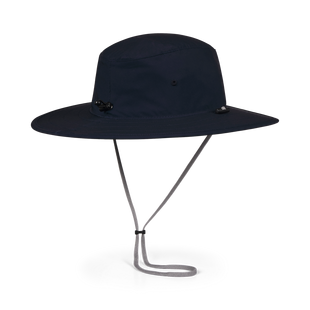 Men's Charleston Aussie Hat TITLEIST