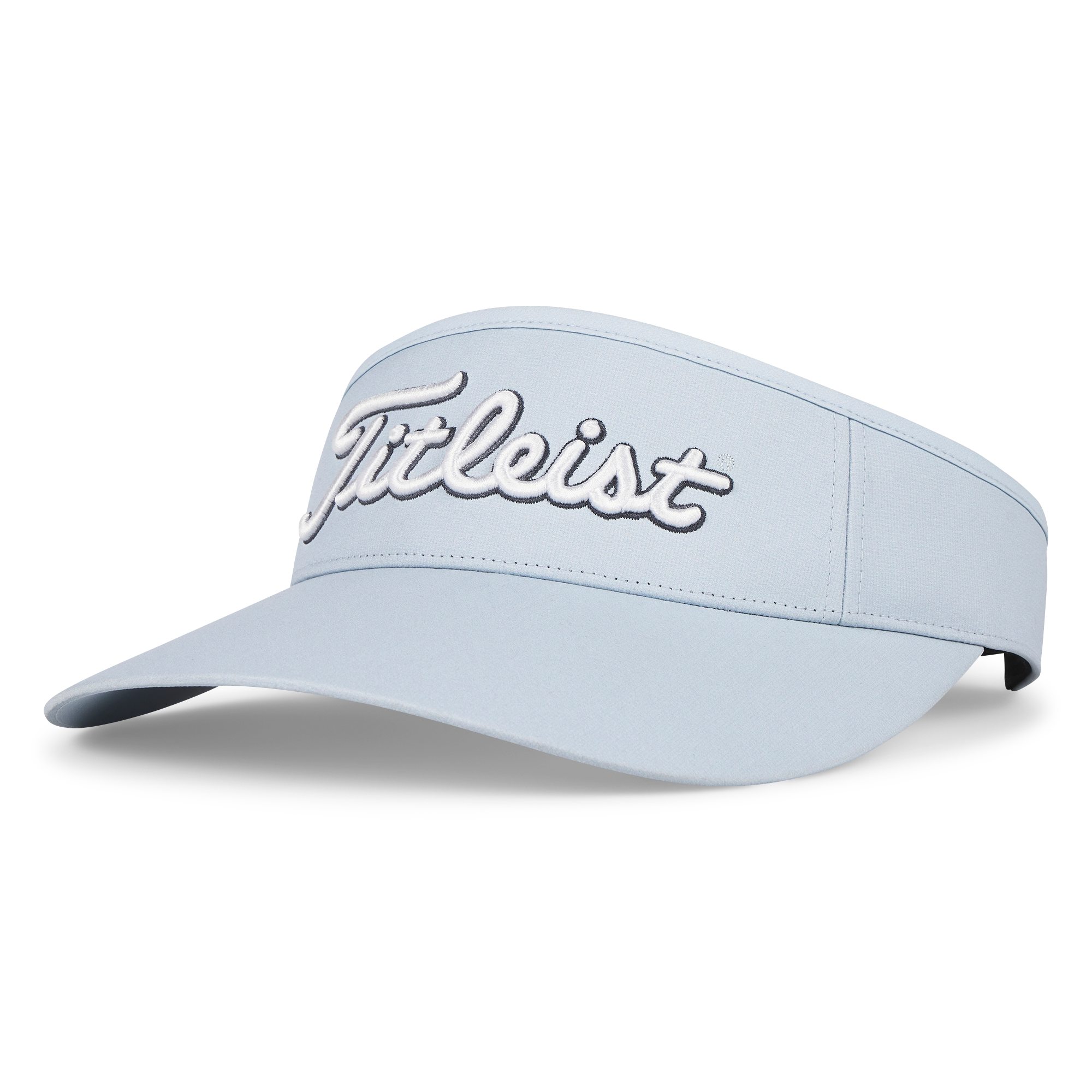 Women's Sundrop Visor