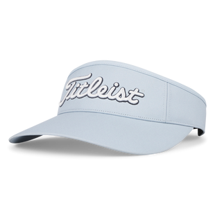 Women's Sundrop Visor TITLEIST