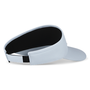 Women's Sundrop Visor TITLEIST