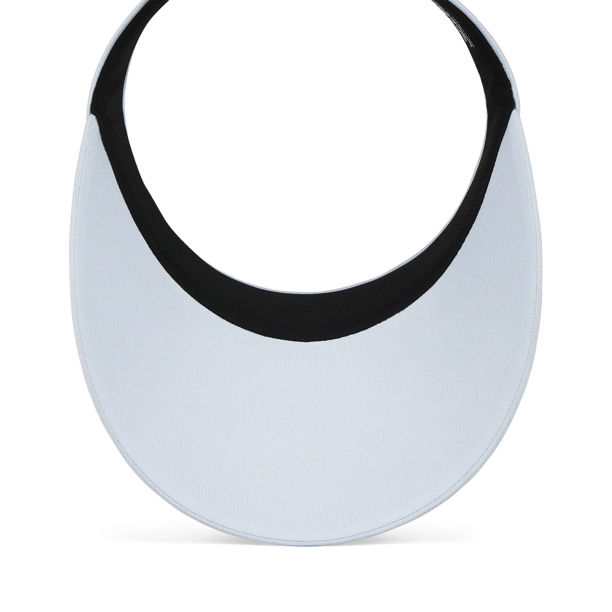 Women's Sundrop Visor