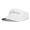 WHITEPINK | Women's Sundrop Visor