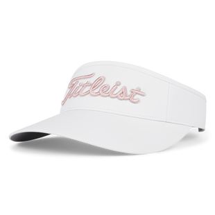 Visi&egrave;re Sundrop pour femmes TITLEIST