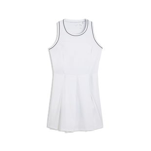 Women's Evo Sport Dress PUMA